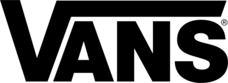 Negozio Ufficiale Vans Italia