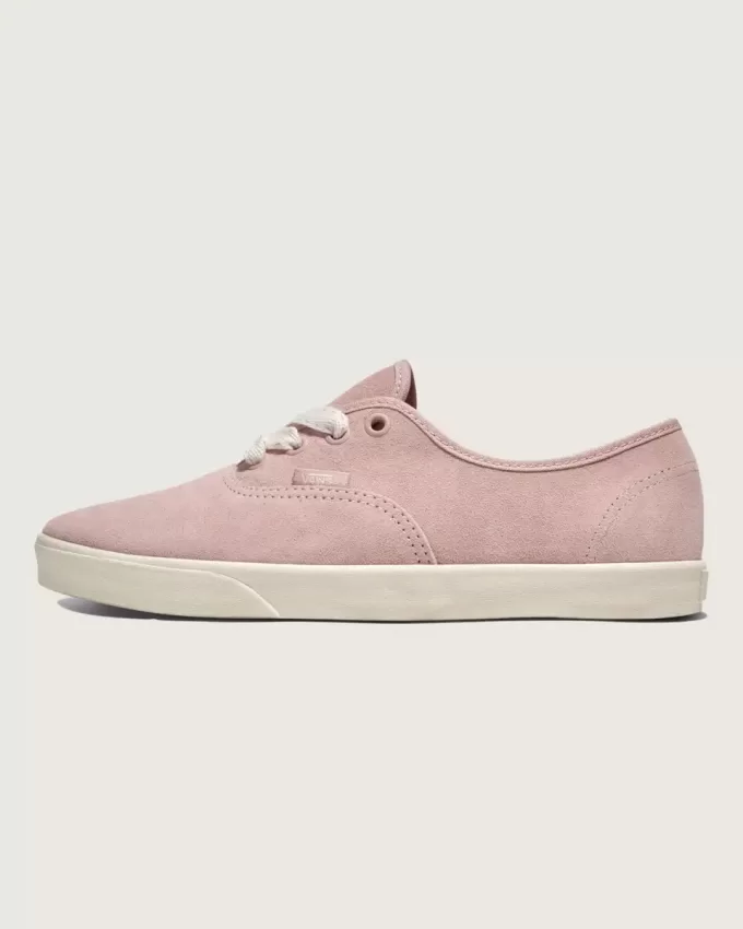 Autentica scarpa Lowpro