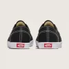 Autentica scarpa Lowpro