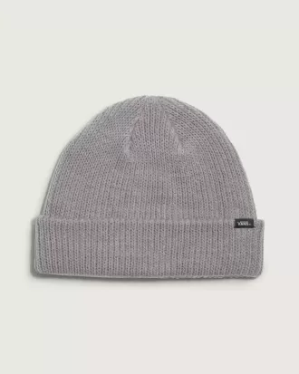 Berretto con risvolto Core Basic