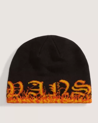 Berretto Hovley per bambini