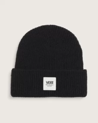 Berretto Vans Waffle Cuff