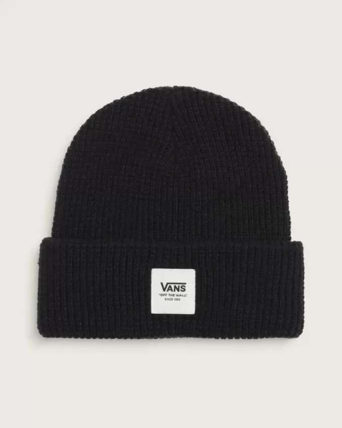 Berretto Vans Waffle Cuff