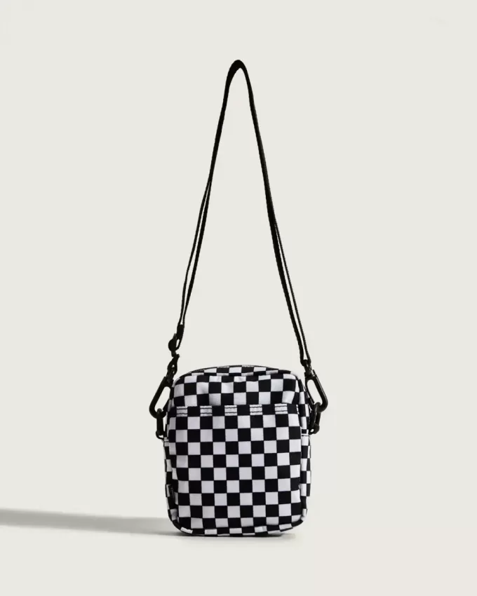 Borsa a tracolla Bail