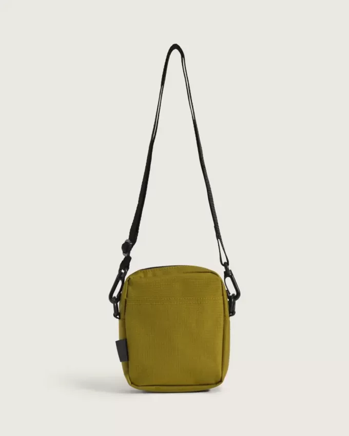 Borsa a tracolla Bail