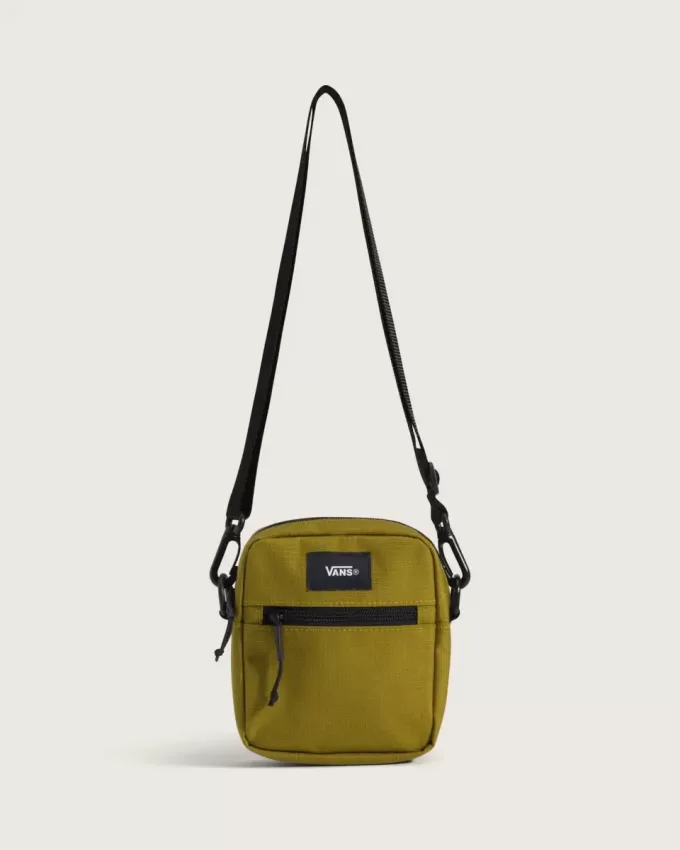 Borsa a tracolla Bail