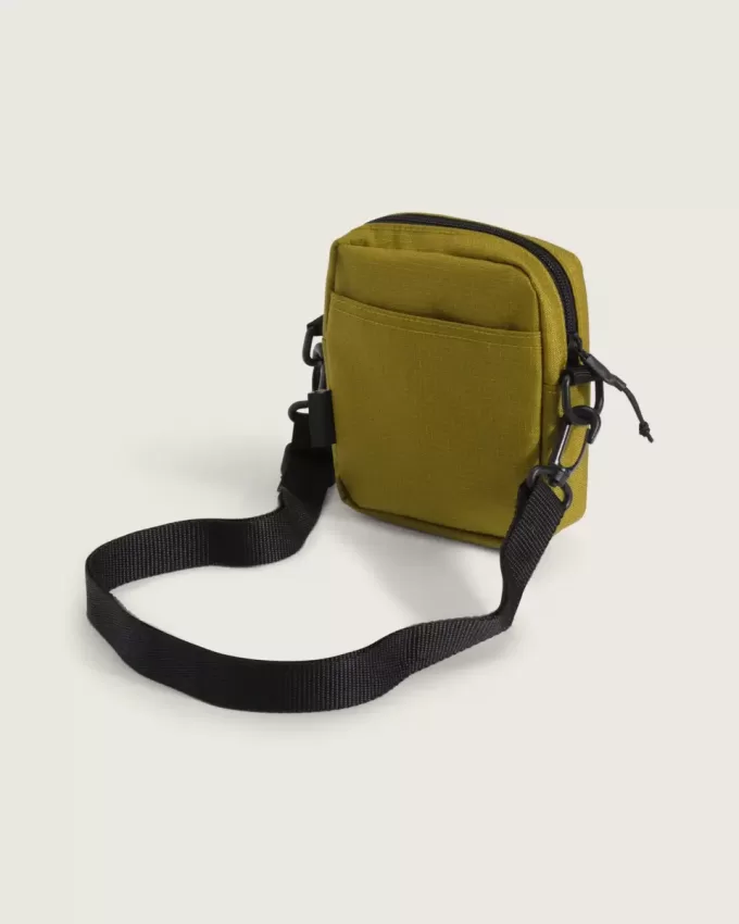 Borsa a tracolla Bail