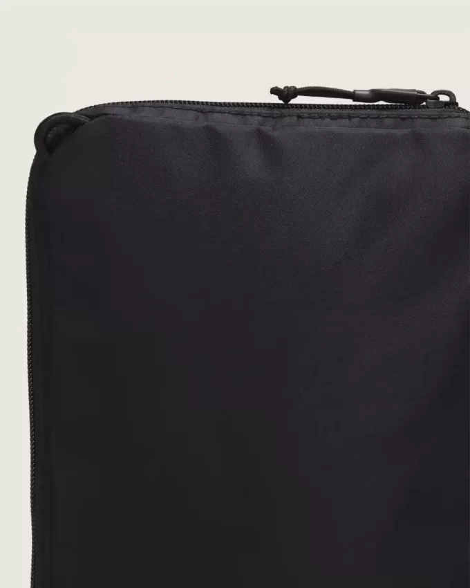 Borsa a tracolla convertibile Bail