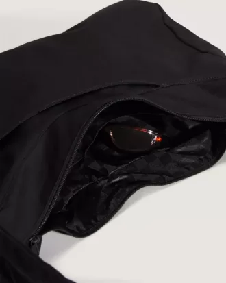 Borsa a tracolla Gotsman