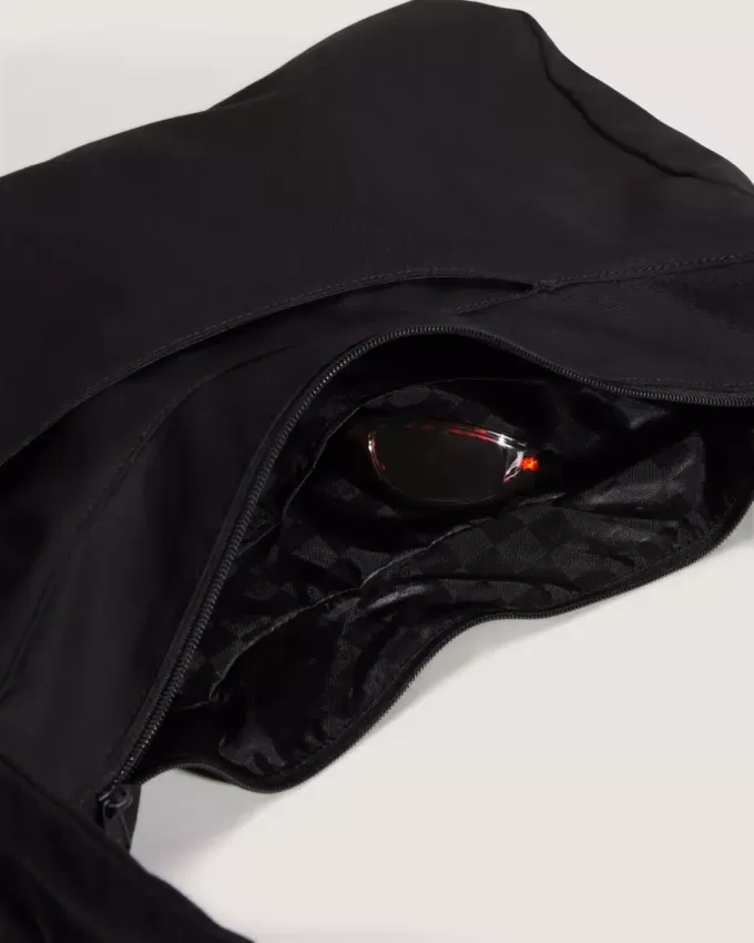 Borsa a tracolla Gotsman