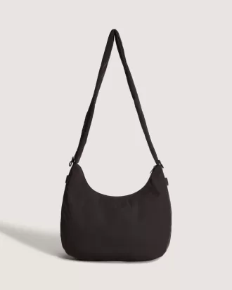 Borsa a tracolla Offshoot