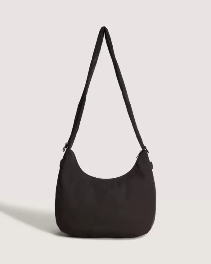 Borsa a tracolla Offshoot