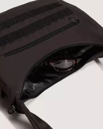 Borsa a tracolla Offshoot