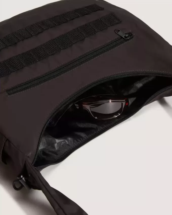 Borsa a tracolla Offshoot