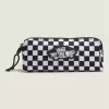 Borsa a tracolla Old Skool Pencil Checkerboard Borsa a tracolla Old Skool Pencil Checkerboard