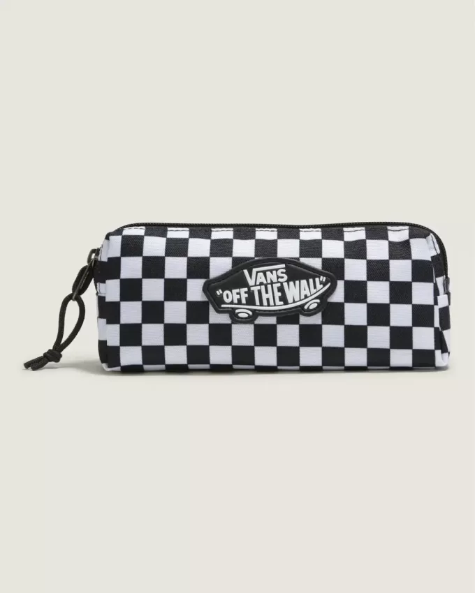 Borsa a tracolla Old Skool Pencil Checkerboard Borsa a tracolla Old Skool Pencil Checkerboard