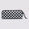 Borsa a tracolla Old Skool Pencil Checkerboard Borsa a tracolla Old Skool Pencil Checkerboard