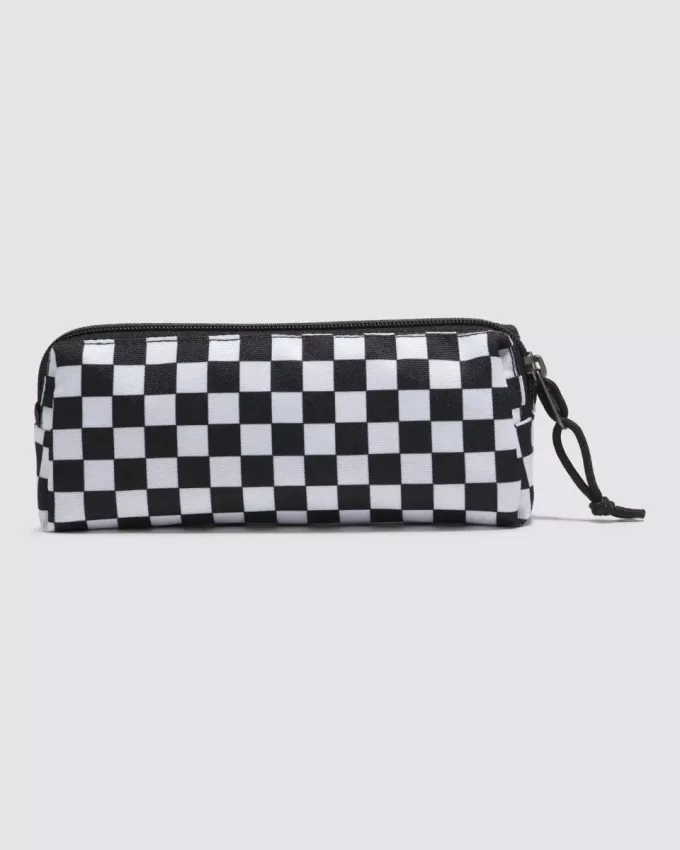 Borsa a tracolla Old Skool Pencil Checkerboard Borsa a tracolla Old Skool Pencil Checkerboard