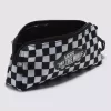 Borsa a tracolla Old Skool Pencil Checkerboard Borsa a tracolla Old Skool Pencil Checkerboard