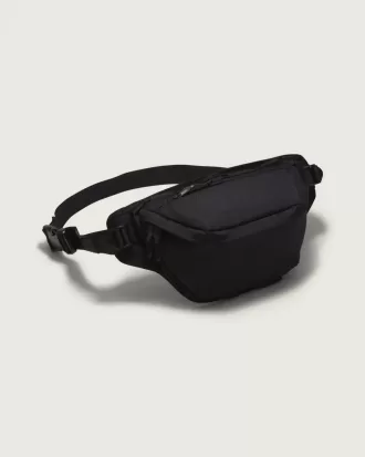 Borsa a tracolla Trek-Rec