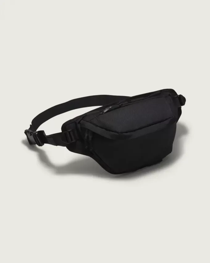 Borsa a tracolla Trek-Rec