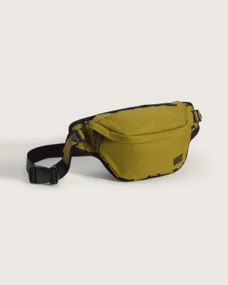 Borsa a tracolla Trek-Rec