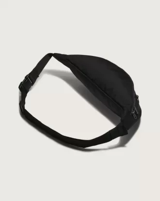 Borsa a tracolla Ward Ripstop