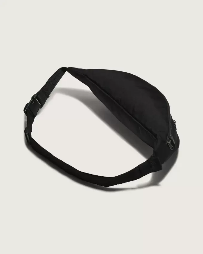 Borsa a tracolla Ward Ripstop