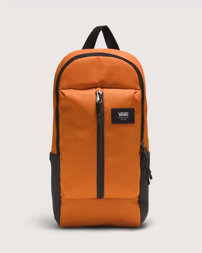 Borsa a tracolla Warp