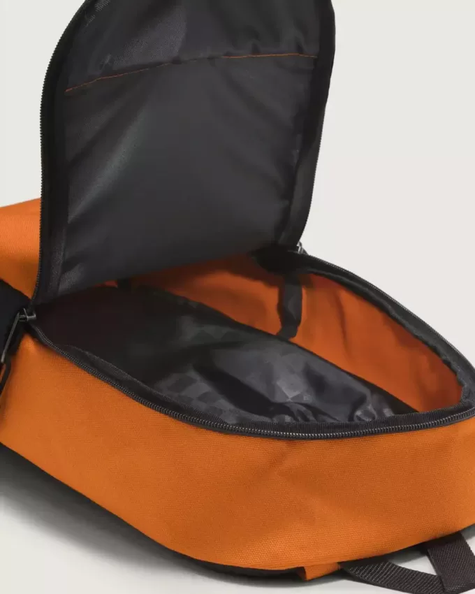 Borsa a tracolla Warp