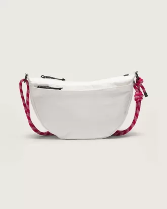 Borsa di sicurezza a mezzaluna