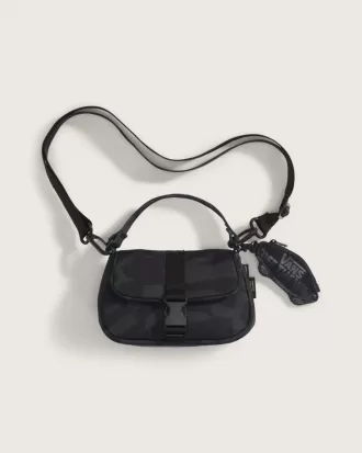 Borsa mini Hooked On