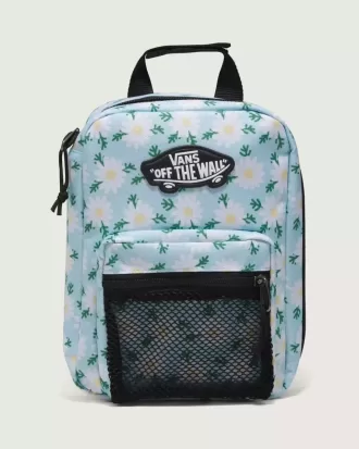 Borsa per il pranzo Old Skool