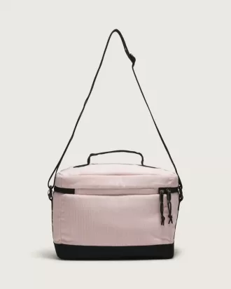 Borsa per il pranzo Old Skool