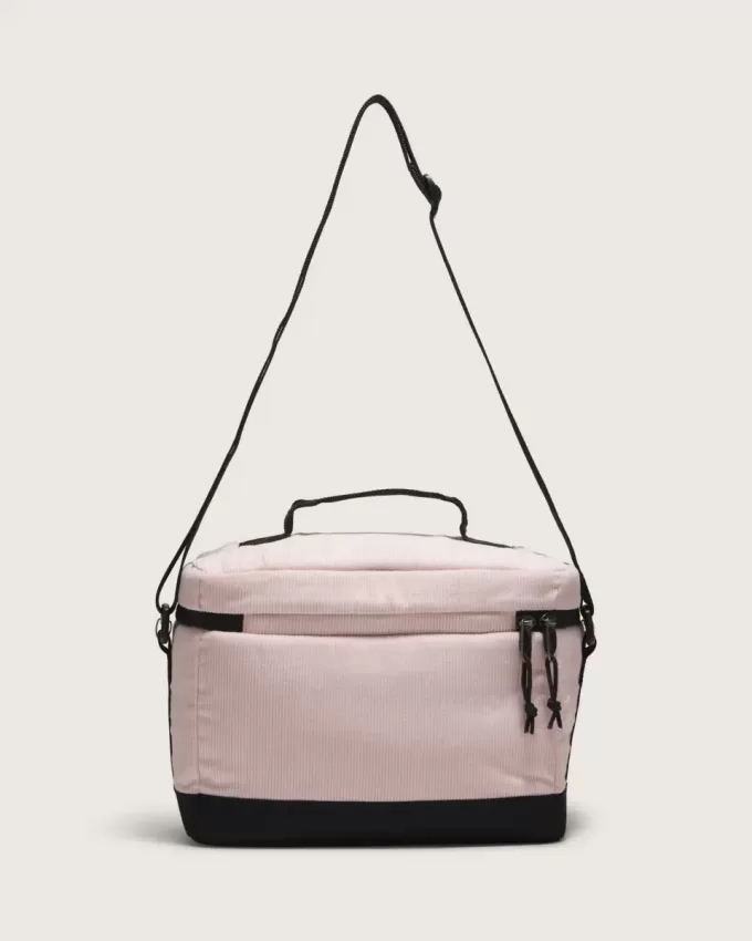 Borsa per il pranzo Old Skool