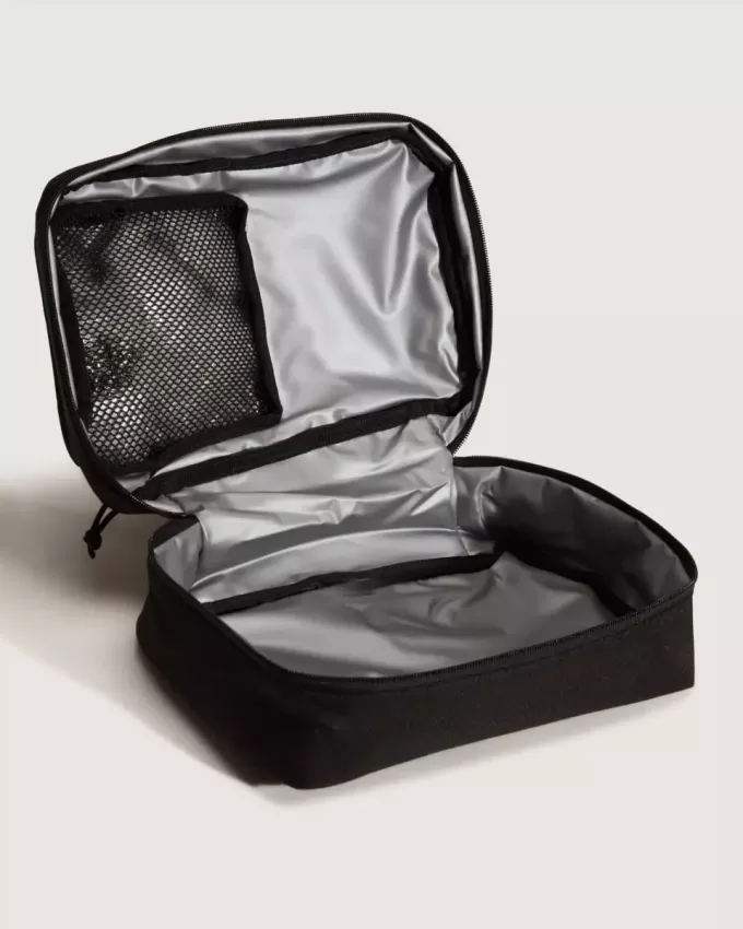 Borsa per il pranzo Old Skool