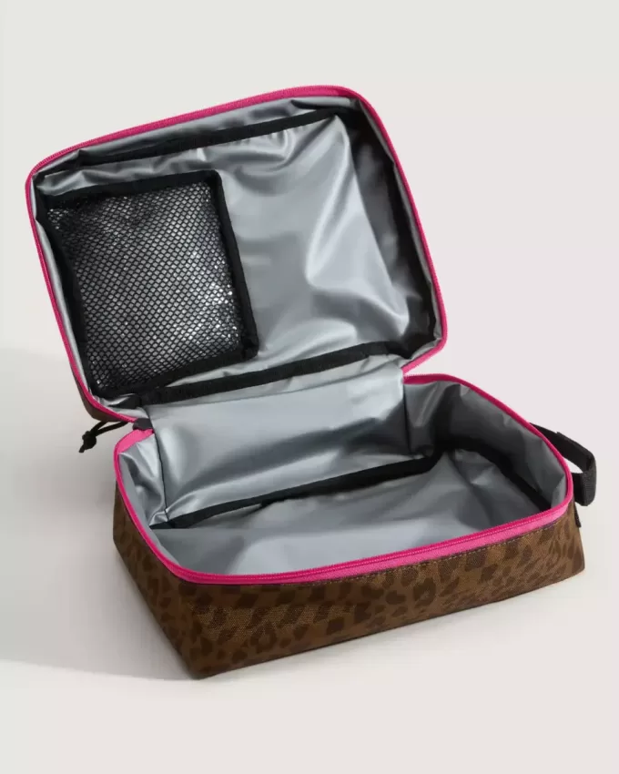 Borsa per il pranzo Old Skool