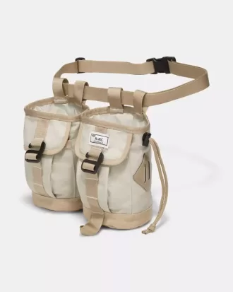 Borsa porta magnesite Vans X Nicole McLaughlin