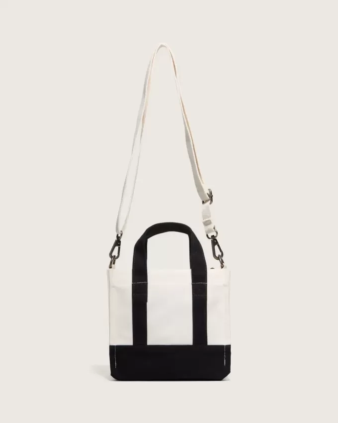 Borsa tote Lil Pergs