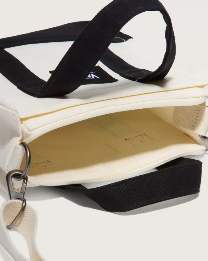 Borsa tote Lil Pergs