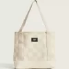 Borsa tote midi Pergs