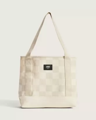Borsa tote midi Pergs