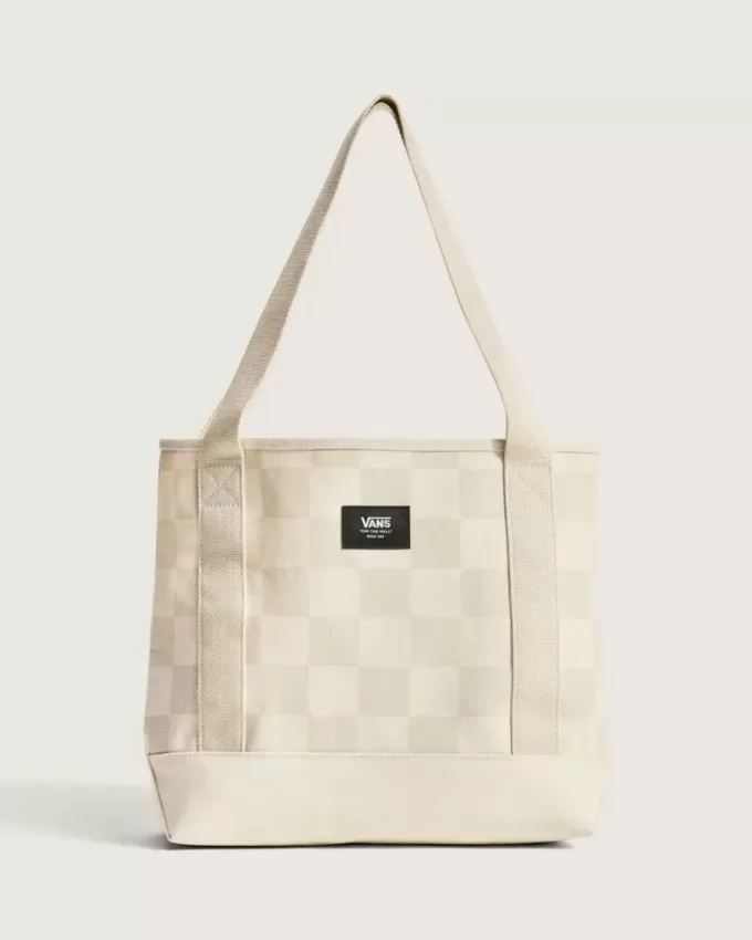 Borsa tote midi Pergs