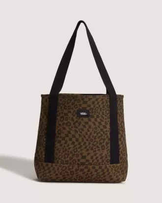 Borsa tote midi Pergs