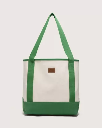 Borsa tote midi Pergs