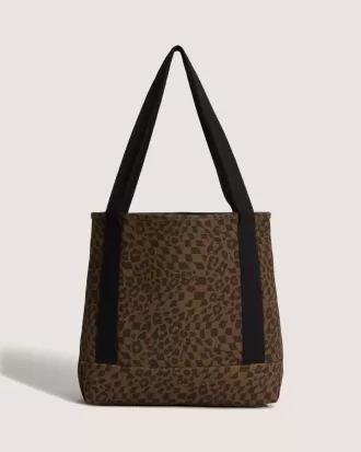 Borsa tote midi Pergs