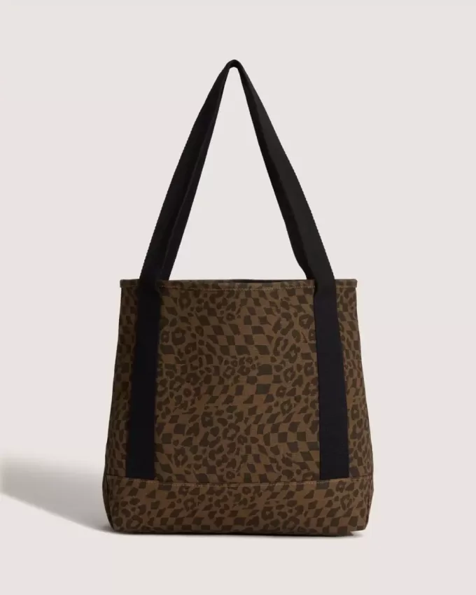 Borsa tote midi Pergs