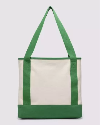 Borsa tote midi Pergs