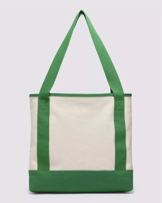 Borsa tote midi Pergs