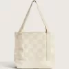Borsa tote midi Pergs
